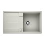 Blanco Metra 5 S 520571 жемчужный мойка