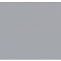 Обои флизелиновые Loymina A La Prima Jersey Pm 8, 006, 10х1 м
