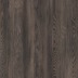 Лист ЛДСП Ultradecor «Каштан Арвадонна норка» K533 AD/AD, 2800 x 2070 x 16 мм