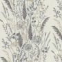 Обои EuroDecor Поле 7272-22