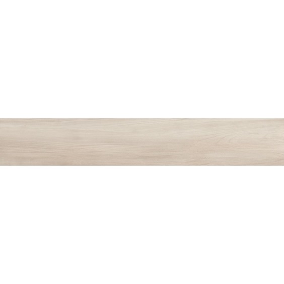 Artkera Group Apricot Crema GP20120APC01 Керамогранит матовый 200*1200 (6 шт в уп/51,84 м в пал) #34 Artkera Group Apricot Crema GP20120APC01 Керамогранит матовый 200*1200 (6 шт в уп/51,84 м в пал) #34