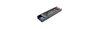Блок питания AQ MAX 220V/24V IP20 150W
