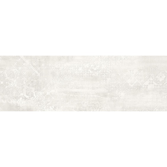 TWU3090DKR17R плитка облицовочная Alma Ceramica Dakar 300*900 (5 шт в уп/54  м в пал) #7