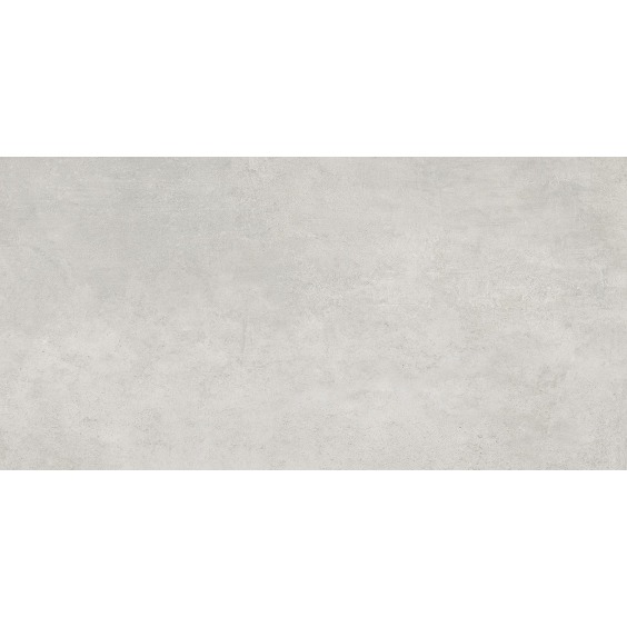 GFU60120UNK07R керамогранит матовый Alma Ceramica Uniko 600*1200 (2 шт в уп/46,08 м в пал) #7