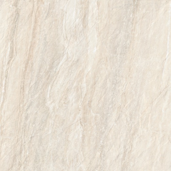 Alma Ceramica GFU04TVT04R керамогранит sugar-эффект Travertino 600*600 (4 шт в уп/43,2 м в пал) #12