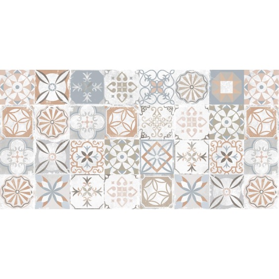 GFU60120BTP14R керамогранит матовый Alma Ceramica Beton PRO 600*1200 (2 шт в уп/46,08 м в пал) #4