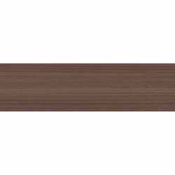 Кромка ПВХ Kronoplast Ноче Мондиале арт. 188, 19 x 2 мм, 1 метр