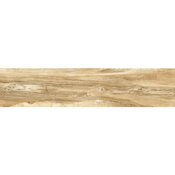 GFA92WDW48R керамогранит матовый Alma Ceramica Wonderwood 200*900 (9 шт в уп/72,9 м в пал) #3