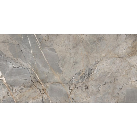 New Trend 60120QUA31P Quartz Керамогранит полированный 600*1200 (3 шт в уп/60,48  м в пал) #7