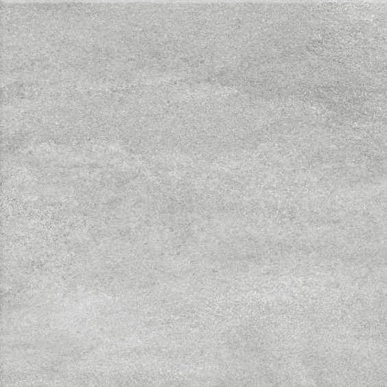 GFU6060NKS07R керамогранит матовый Alma Ceramica Nikos 600*600 (5 шт в уп/54 м в пал) #13