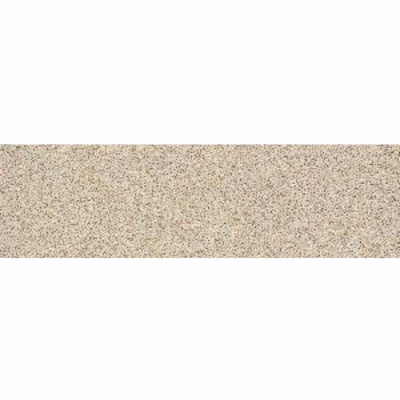 Кромка ПВХ Rehau 19 * 0,4 Зебрано песочный арт. 890V, 1 метр #2 Кромка ПВХ Rehau 19 * 0,4 Зебрано песочный арт. 890V, 1 метр #2