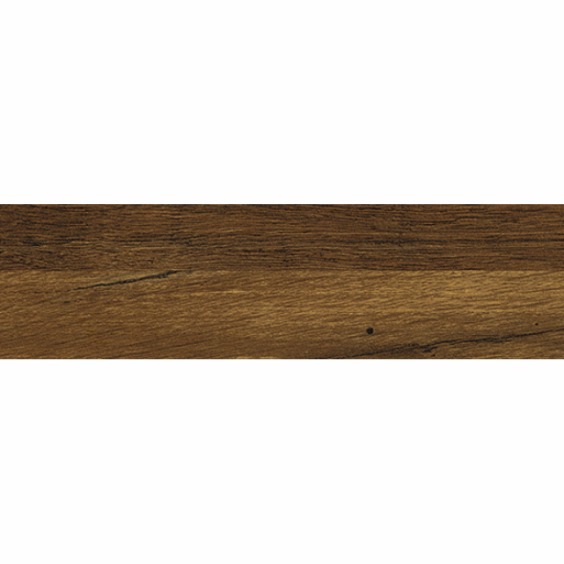 Кромка ABS Egger Дуб Хантон тёмный Н2033 ST10, 19 x 2 мм, 1 метр #1