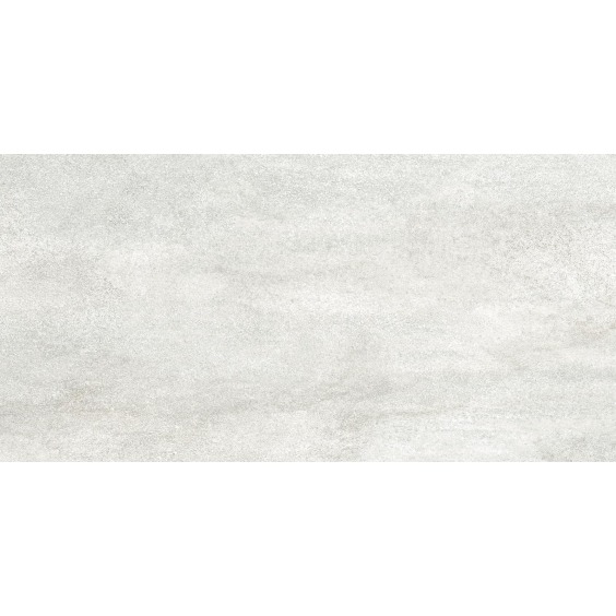 GFU60120NKS04R керамогранит матовый Alma Ceramica Nikos 600*1200 (2 шт в уп/46,08 м в пал) #4