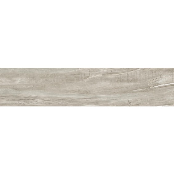 GFA92WDW40R керамогранит матовый Alma Ceramica Wonderwood 200*900 (9 шт в уп/72,9 м в пал) #8