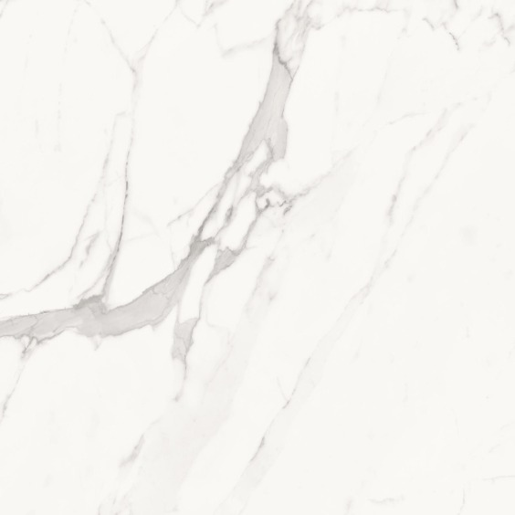 Delacora Porfido Carrara 6060PFC15M Керамогранит матовый 600*600*9,5 (4 шт в уп/43,2 м в пал) #10