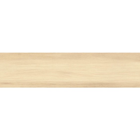 New Trend Alder Beige GP1560ALD11 Керамогранит матовый 151*602 (20 шт в уп/72,8 м в пал) #4 New Trend Alder Beige GP1560ALD11 Керамогранит матовый 151*602 (20 шт в уп/72,8 м в пал) #4