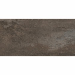 Artkera Group Lofthome Taupe GP36LOF18 Керамогранит матовый 300*600 (8 шт в уп/57,6 м в пал)
