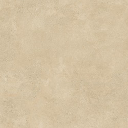 GFU6060SHP40R керамогранит матовый Alma Ceramica Sharp 600*600 (5 шт в уп/54 м в пал)