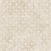 Обои виниловые на флизелиновой основе Andrea Rossi Arlequin 54297-5, 1,06*10 м