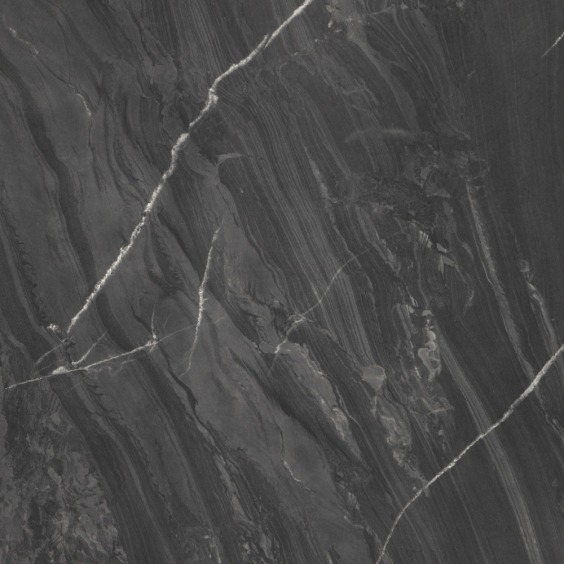 Компакт-плита HPL SmArt Canyon CA06, 4200 x 1400 x 12 мм #1