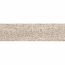 Кромка ABS AGT Дуб германский глянец арт. 654, 22 x 1 мм, 1 метр