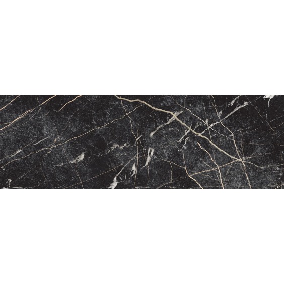 Delacora Bohema Black WT15BHM99R Плитка настенная 246*740 (7 шт в уп/53,508 м в пал) #6