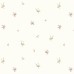 Обои виниловые на флизелиновой основе Andrea Rossi Nisida 54321-3, 1,06*10 м
