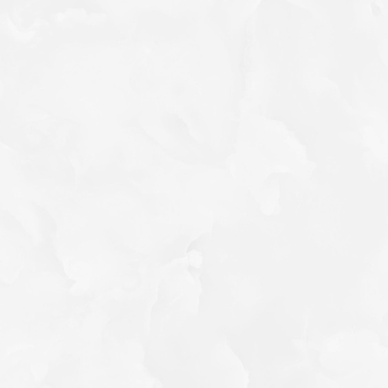 LCM 6060ICO00P Ice Onyx Керамогранит полированный 600*600 (4 шт в уп/57,60 м в пал) #3