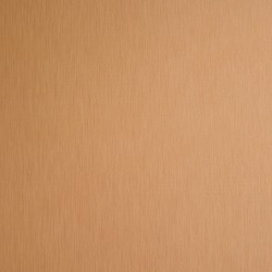 Пластик HPL Gentas Metal Медь 6070 STD, 3050 x 1300 x 0.8 мм