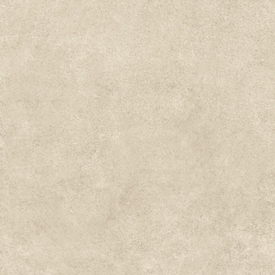 Artkera Group Microcement Bronze GP6060MIM31M Керамогранит матовый 600*600*9,5 (4 шт в уп/43,2 м в пал) #12