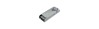 Блок питания AQ BASE 220V/24V IP20 60W