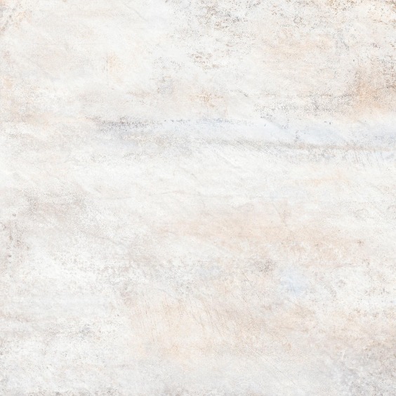 GFU04OXD06R керамогранит sugar-эффект Alma Ceramica Oxide 600*600 (5 шт в уп/54 м в пал) #14