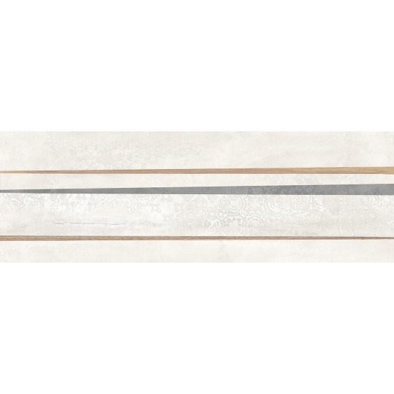 TWU3090DKR14R плитка облицовочная Alma Ceramica Dakar 300*900 (5 шт в уп/54  м в пал) #10