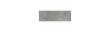Delacora Leon Gray WT15LEN15R Плитка настенная 246*740 (7 шт в уп/53,508 м в пал)