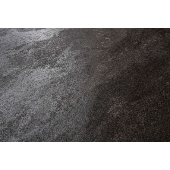 Лист ЛДСП Ultradecor (Kronospan) Железный камень K352 RT, 2800 x 2070 x 16 мм #3