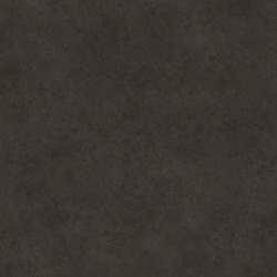 Пластик HPL Gentas Techno 5646 PF, 3050 x 1300 x 0.6 мм