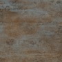 GFU04OXD40R керамогранит sugar-эффект Alma Ceramica Oxide 600*600 (5 шт в уп/54 м в пал)