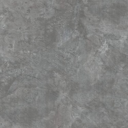 GFU04URB70R керамогранит sugar-эффект Alma Ceramica Urban 600*600 (4 шт в уп/43,2 м в пал)