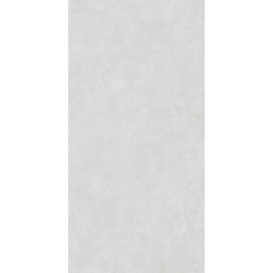 Alma Ceramica GFU60120FLO07L керамогранит лаппатированный Flora 600*1200 (2 шт в уп/46,08 м в пал) #7