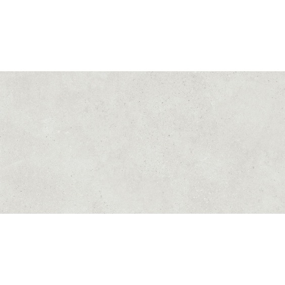 GFA3060SHP07R керамогранит матовый Alma Ceramica Sharp 300*600 (9 шт в уп/64,8 м в пал) #10