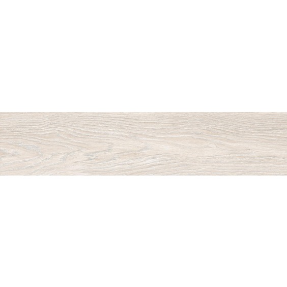 GFA92JNV04R керамогранит матовый Alma Ceramica Jeneva 200*900 (9 шт в уп/72,9 м в пал) #15