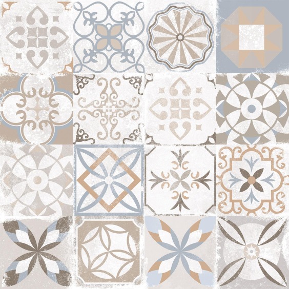 GFU6060BTP14R керамогранит матовый Alma Ceramica Beton PRO 600*600 (5 шт в уп/54 м в пал) #12 GFU6060BTP14R керамогранит матовый Alma Ceramica Beton PRO 600*600 (5 шт в уп/54 м в пал) #12