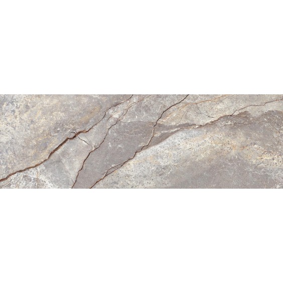 Delacora Nebraska Graphite WT15NBR25R Плитка настенная 246*740 (7 шт в уп/53,508 м в пал) #13