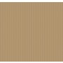 Обои флизелиновые Loymina Shade Cord SD5, 012, 10х1 м