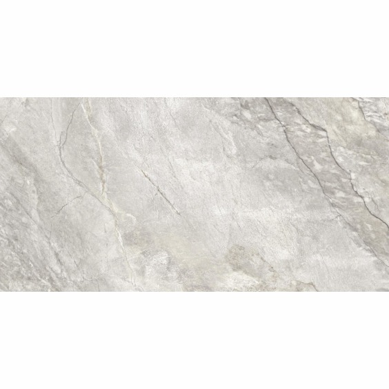 Delacora Slate Gray D30004M Керамогранит матовый карвинг 300*600 (8 шт в уп/46,08  м в пал) #1