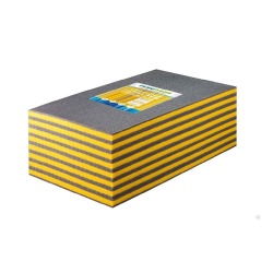 Звукоизоляция Евроблок PenoHome 1000х600х30 мм