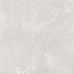 Столешница Form and Style Ай-Петри FS114 B2, 3000 x 1200 x 38 мм