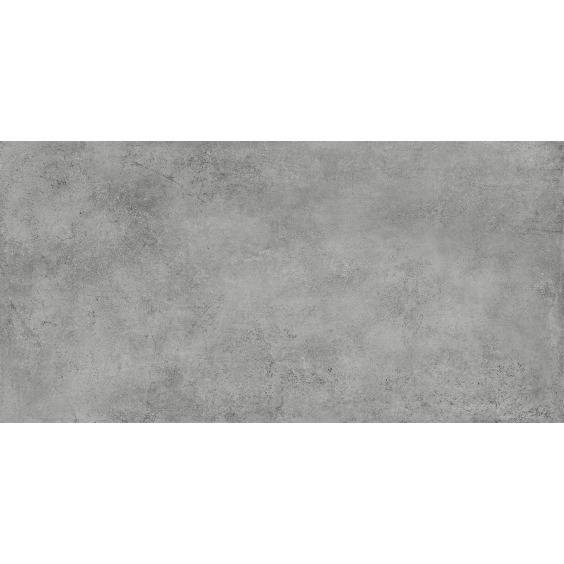 GFU60120TTM70R керамогранит матовый Alma Ceramica Totem 600*1200 (2 шт в уп/46,08 м в пал) #9