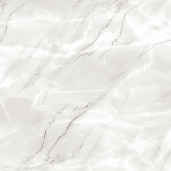 GFU04LRD70L керамогранит лаппатированный Alma Ceramica Laredo 600*600 (5 шт в уп/54 м в пал) #8