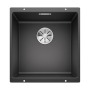 Blanco Subline 400-U (515762) антрацит мойка